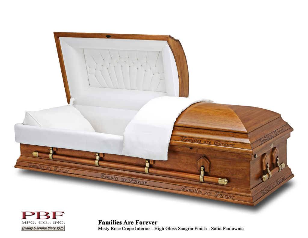 Families Are Forever PRINT